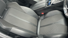 Peugeot 3008 1.5 BlueHDi GT 5dr Diesel Estate